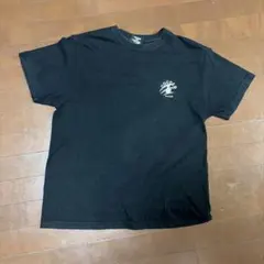 COCOLO Bland Tシャツ ブラック L