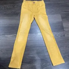 FOキッズ パンツ 130