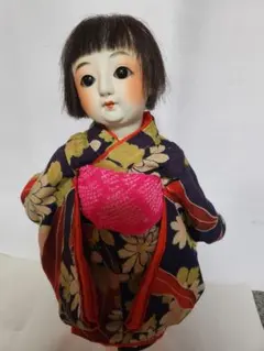 サクラビスク レアなお品です サクラビスク レアなお品です