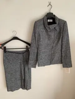 2025年最新】petit maison スーツの人気アイテム - メルカリ