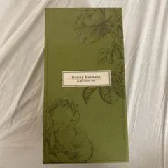 Michiru Imai BUNNY BALMAIN ガレージキット