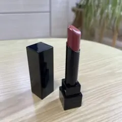 リップモンスター15 綿雲33000ft