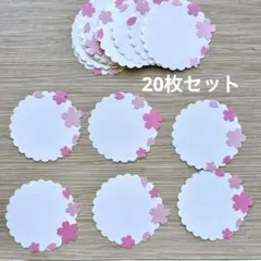 Item thumbnail for item 3591aca9-da42-426b-973e-bd6b68f27688