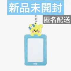 Item thumbnail for item 88673c40-eecd-48a2-84de-c26cdb89a7f5