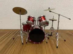 Item thumbnail for item 21499757-c8fb-484b-8ee4-ffb63f1c26a9