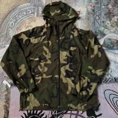 Item thumbnail for item a4c380d3-d98c-4d63-bebf-c64410f4cd1a