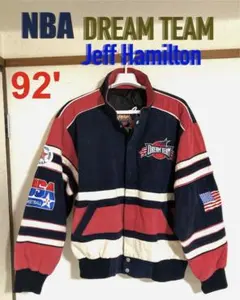 2025年最新】ジェフ ハミルトン NBAの人気アイテム - メルカリ