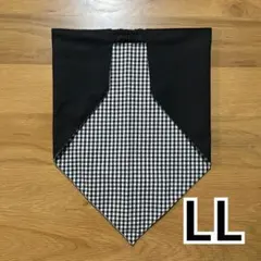 Item thumbnail for item 79359f8b-0acd-41fe-9ab1-6088617988ce