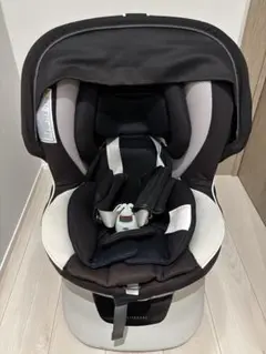 2026年最新】エールベベ クルット nt プレミアムの人気アイテム - メルカリ