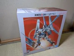 Item thumbnail for item 28a44476-1efc-40fd-a97e-92c268b080b3