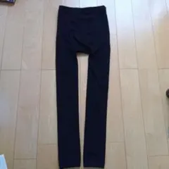 Item thumbnail for item be1a16fd-c6c3-4102-a634-a874a283c5d6