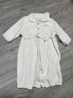 セレモニードレス 男の子