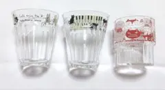 にゃんこ様 リクエスト 4点 まとめ商品