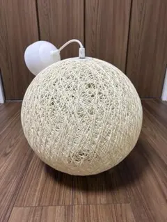 【電球３つ付き】 IKEA 照明 BACKABO バッカボー トロードフリ