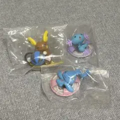 ポケモン　ぎらぎらサンシャイン5