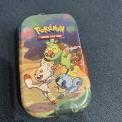 2025年最新】ダメカン 海外の人気アイテム - メルカリ