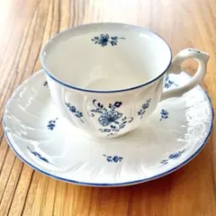 2026年最新】noritake craftoneの人気アイテム - メルカリ