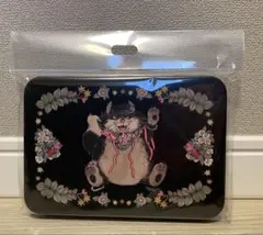 2025年最新】ヒグチユウコ ディズニーの人気アイテム - メルカリ