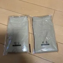 足袋 たび 男女兼用