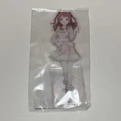 2025年最新】花海咲季 109の人気アイテム - メルカリ