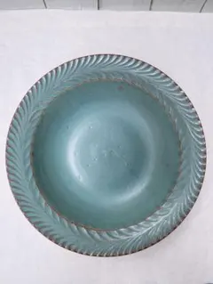 2025年最新】松塚裕子の人気アイテム - メルカリ