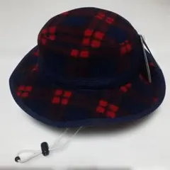 Item thumbnail for item d672d5cb-b564-4cc3-97d5-2da3e3e69fb5