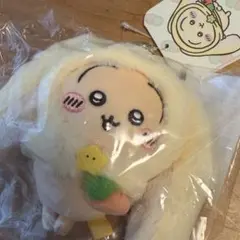 激レア！！ 非売品 入手困難 ぴちょんくん 春らんまん ぬいぐるみ