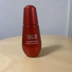 SK-Ⅱ スキンパワーリニューエッセンス50mlのサムネイル