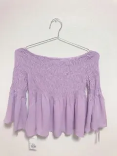 Item thumbnail for item 45d34df8-4ead-4c47-b455-afc2f4b337fb