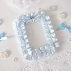 Ayu.様 リクエスト 2点 まとめ商品