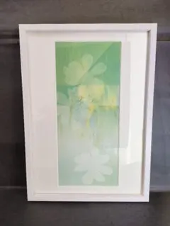 2026年最新】絵画 菊地の人気アイテム - メルカリ