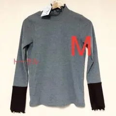 田中里奈 しまむら Tシャツ