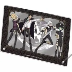 2026年最新】ヴァリアーの人気アイテム - メルカリ