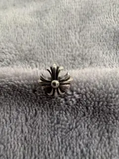 シルバー925 ピアス(片耳用)