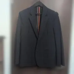 tmrm様 リクエスト 2点 まとめ商品