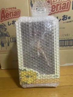 コトブキヤ　五等分の花嫁　中野一花　特典付き　フィギュア