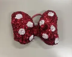 Item thumbnail for item 17faf99b-e8ed-4c28-bc41-9ac9164e8d06