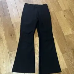 grlパンツ