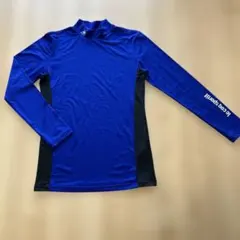 ルコック レディースウェア