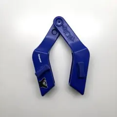 トライスキー60 24KT CAS79K スキー補助器具