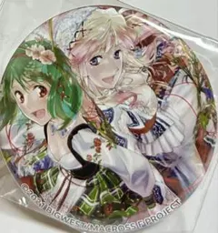 2025年最新】マクロスf グッズの人気アイテム - メルカリ