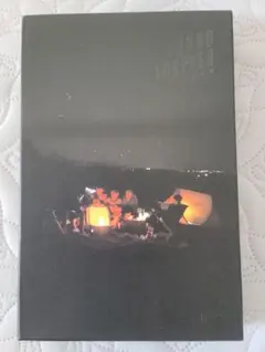 BTS☆YOUNG FOREVER 花様年華 CD トレカ付き