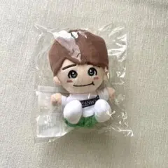 関西ジャニーズJr. あけおめコンサート2021～関ジュがギューっと大集合～ …