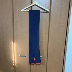 Item thumbnail for item edf2b510-1c56-4bea-9ddd-43ba5acc9b95