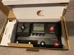 Item thumbnail for item fbf03c7a-2157-491b-b34c-f3571cf93769