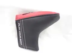PING ヘッドカバー