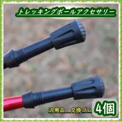 Item thumbnail for item 24fd67a5-6220-40db-8640-3cc25883bb13