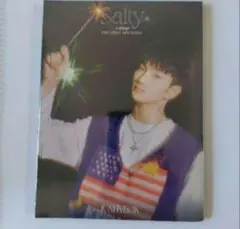 2025年最新】n.ssign ジュニョク サインの人気アイテム - メルカリ