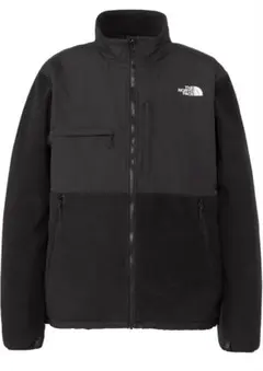 831ザノースフェイス　フリース ジャケットデナリジャケットメンズ　S