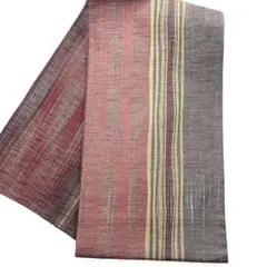 2025年最新】小森久 草木染の人気アイテム - メルカリ